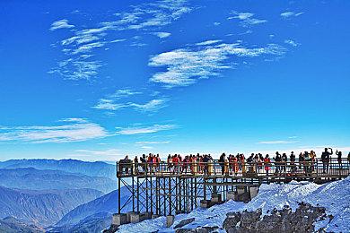 《光环：无限》版Xbox Series X主机已惨遭黄牛毒手