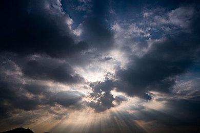 《天空与无垢的6机》Steam页面上线 机师构建养成